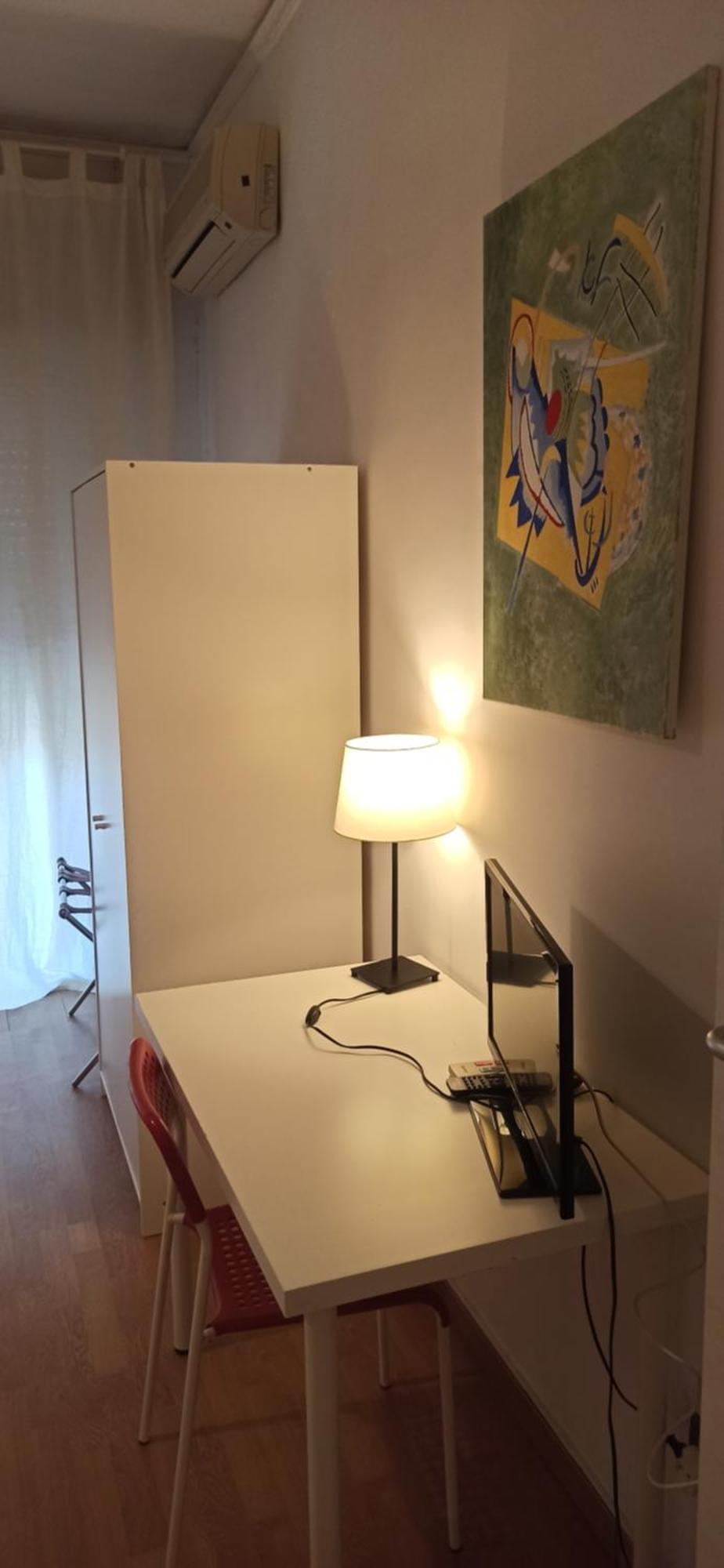 New Suite 팔레르모 외부 사진