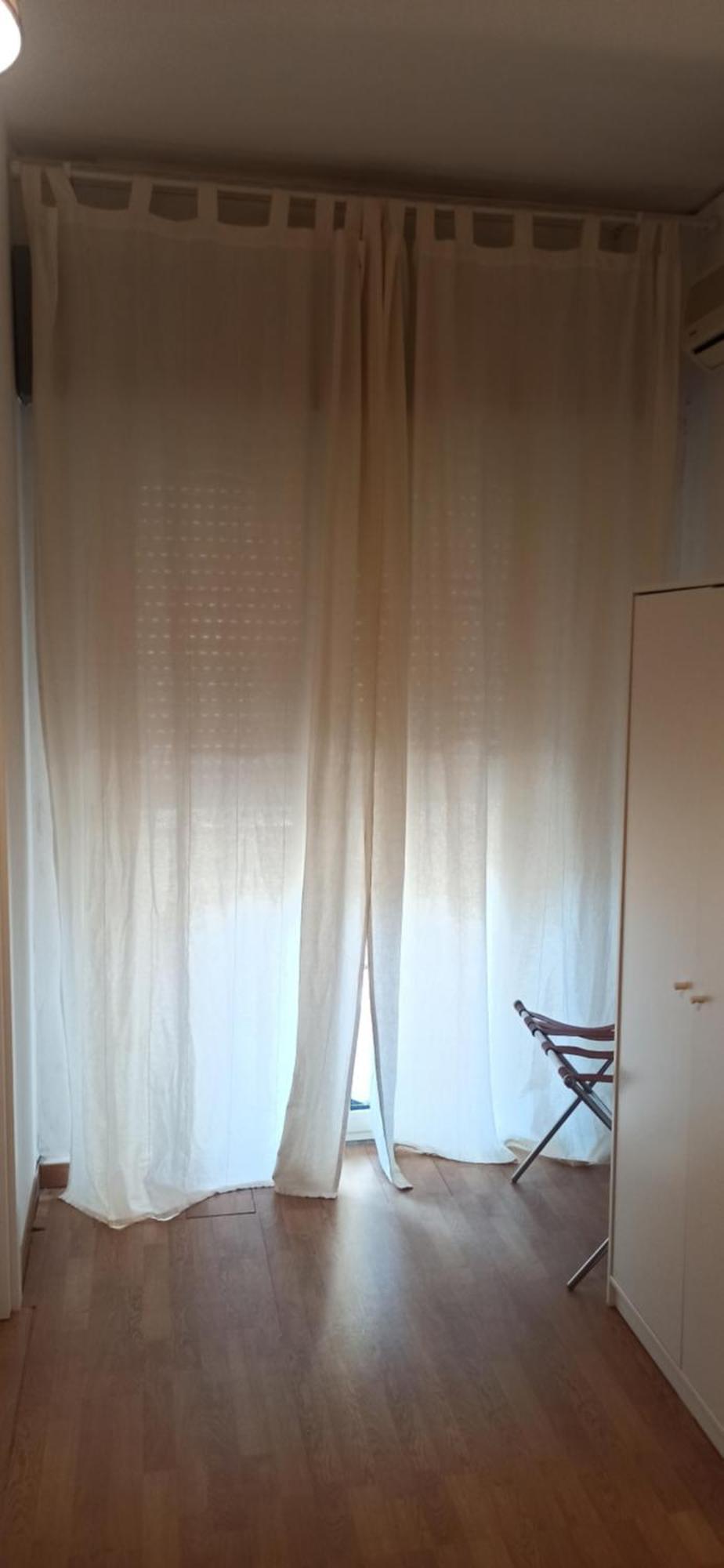 New Suite 팔레르모 외부 사진
