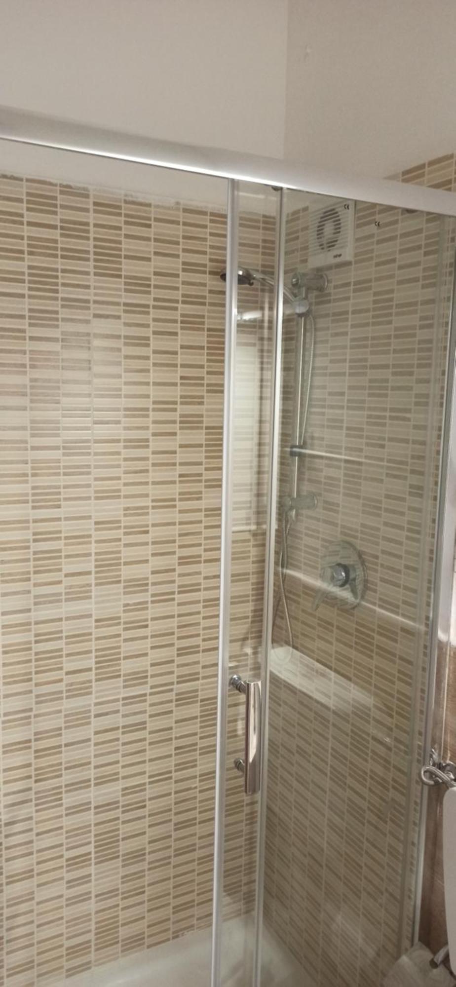 New Suite 팔레르모 외부 사진