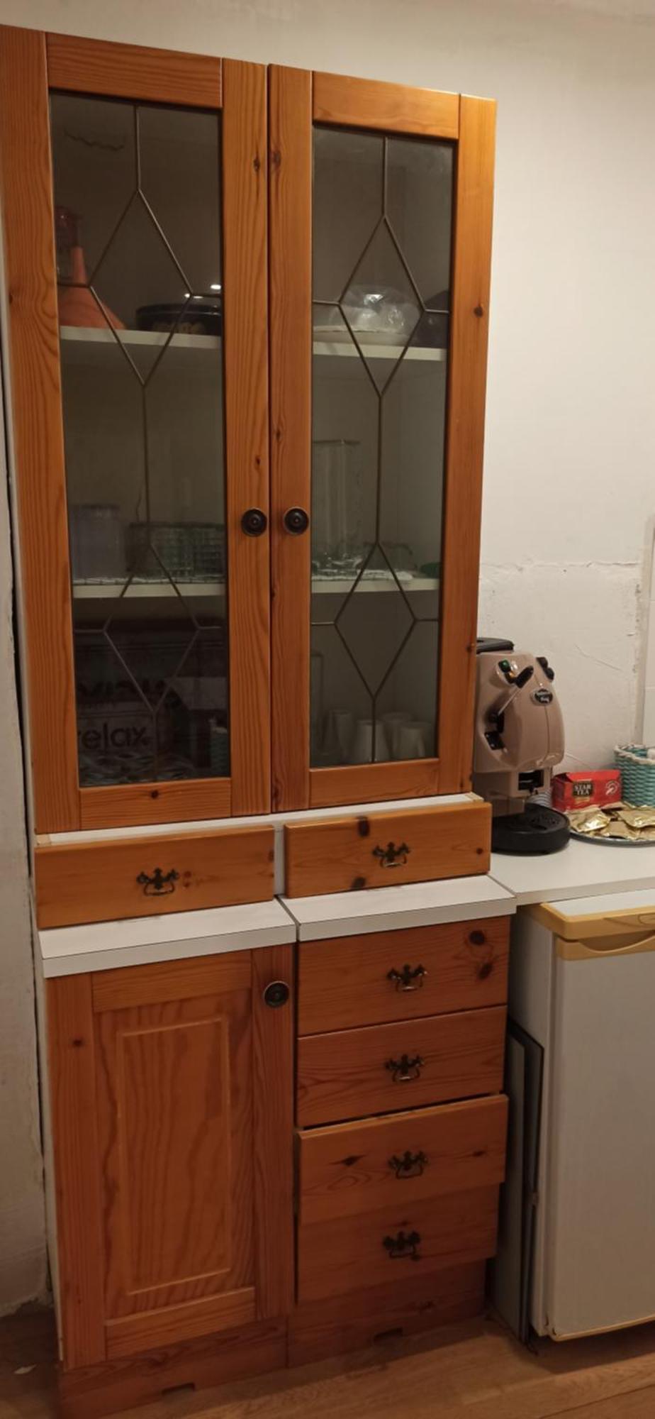 New Suite 팔레르모 외부 사진