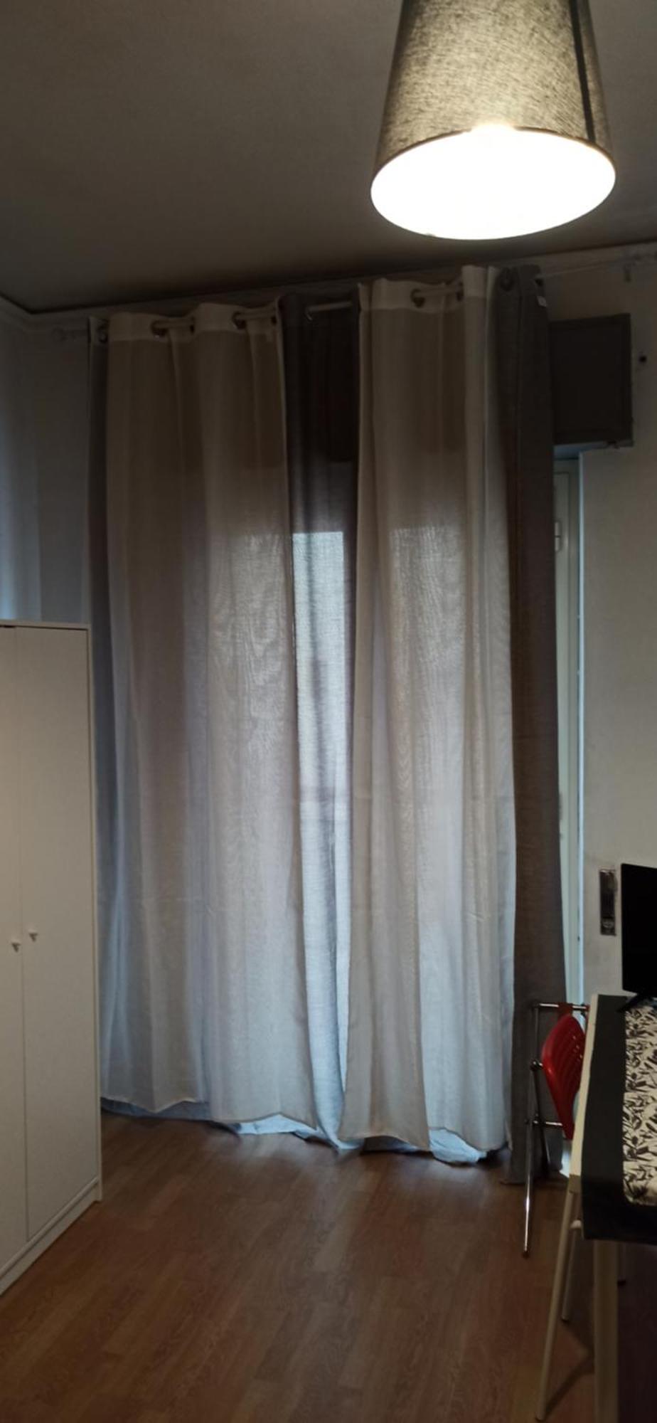 New Suite 팔레르모 외부 사진