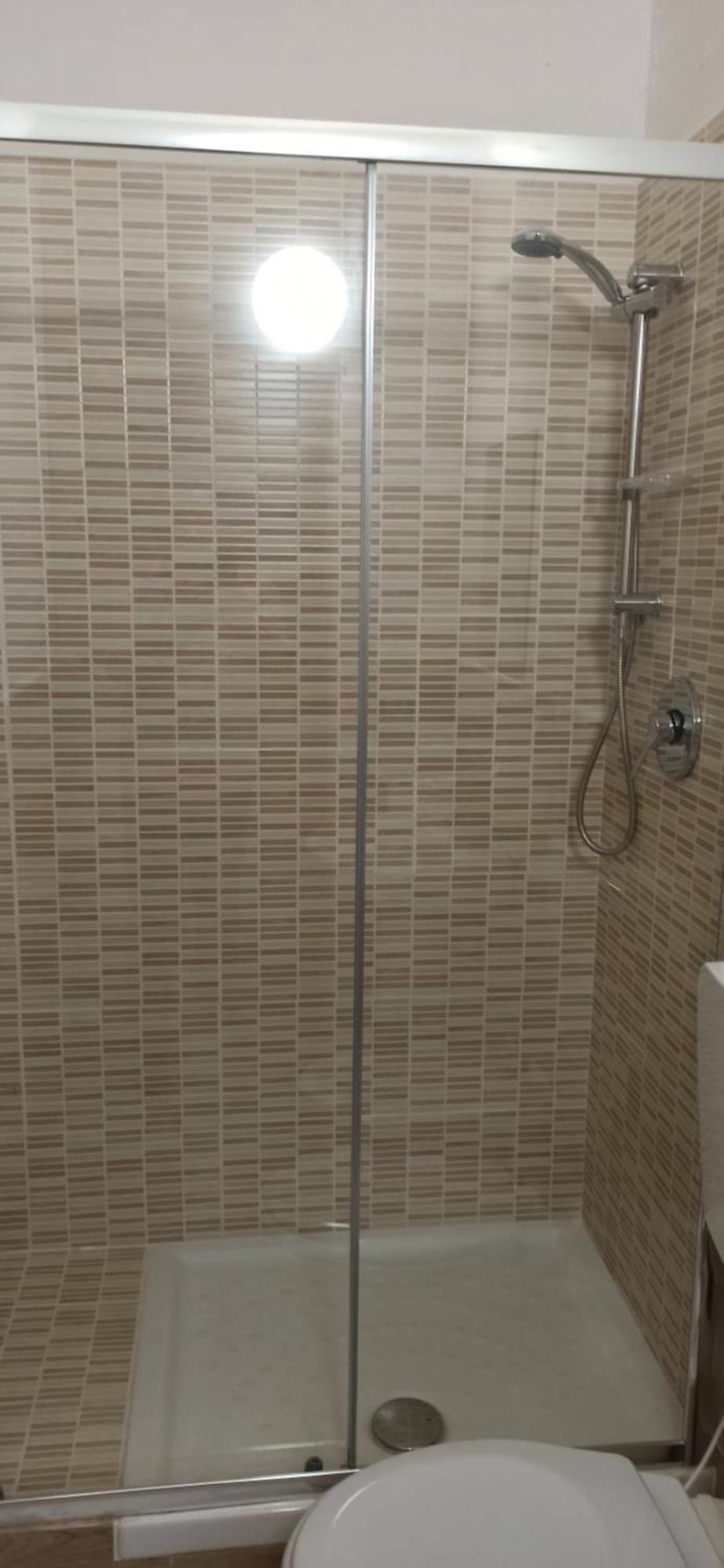 New Suite 팔레르모 외부 사진