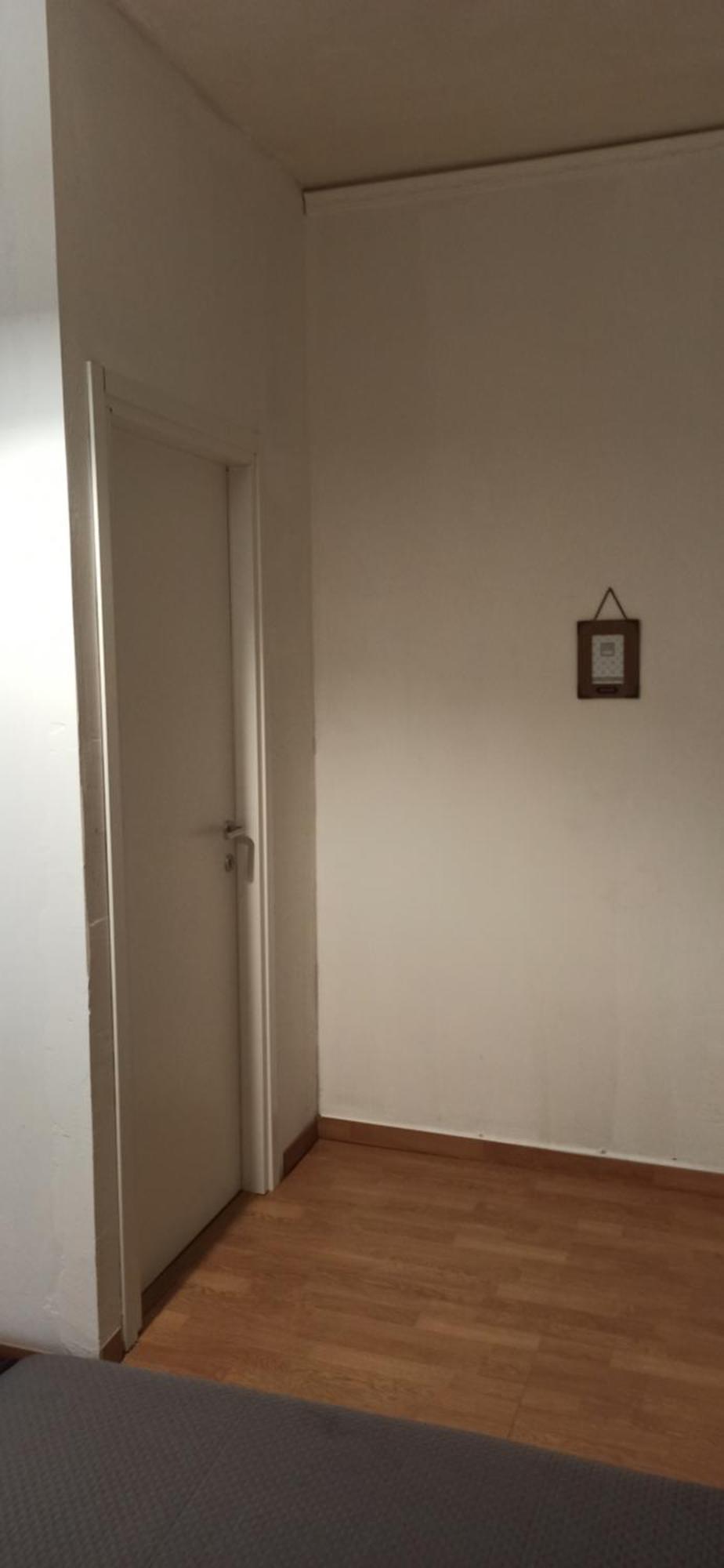 New Suite 팔레르모 외부 사진